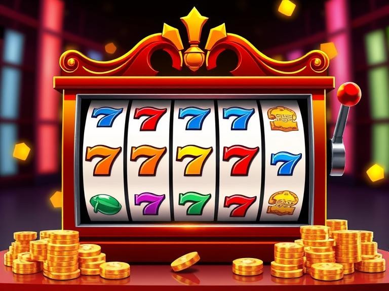 56bet