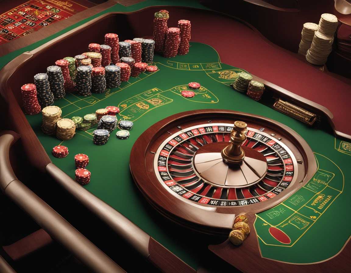 56bet