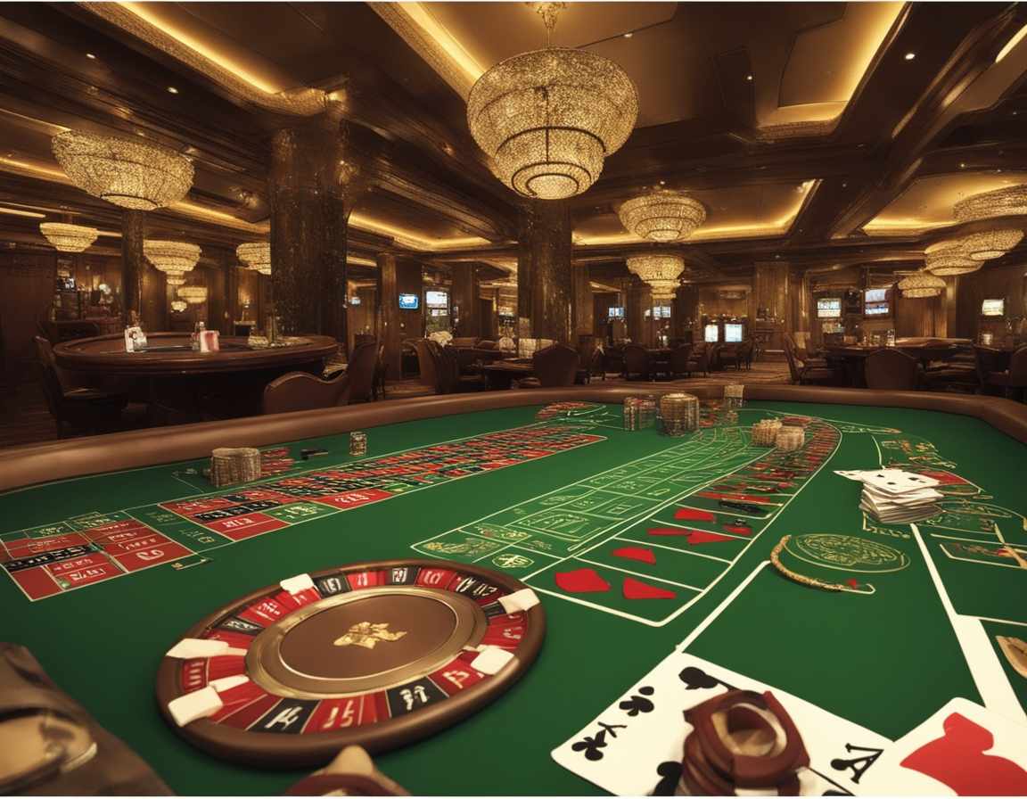 56bet