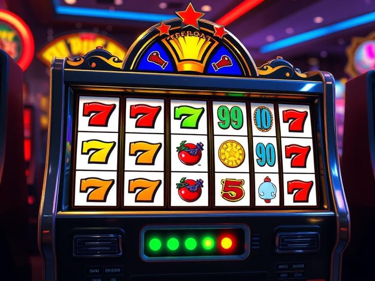 56bet
