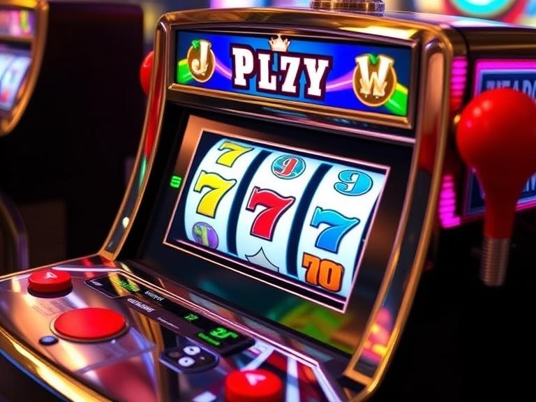 56bet