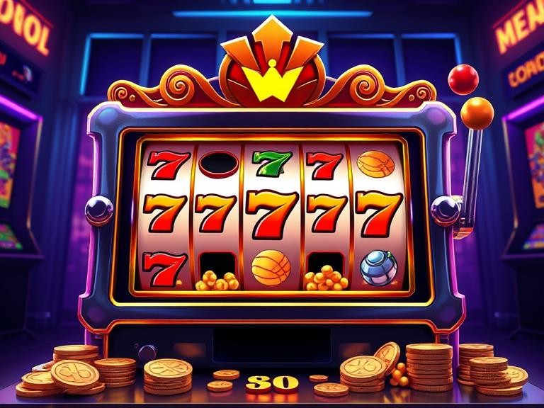 56bet