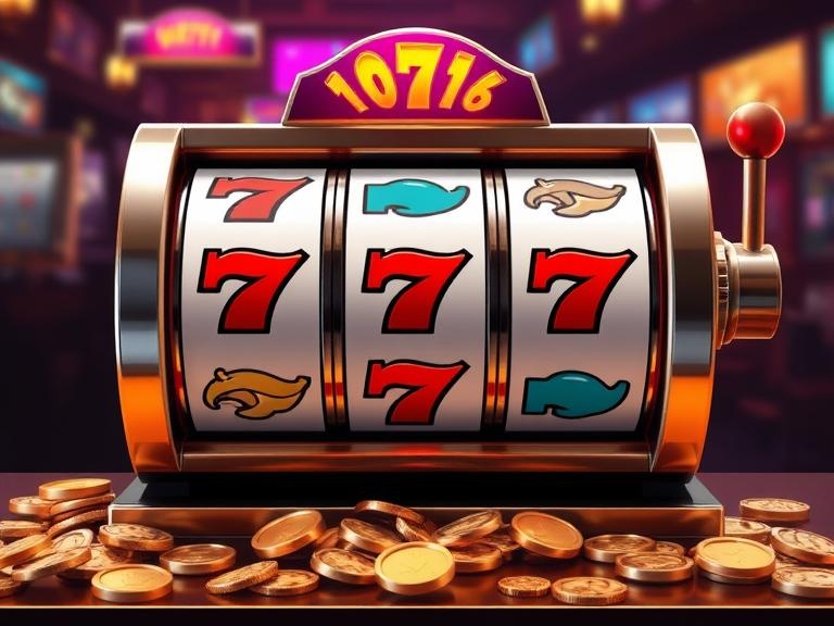 56bet