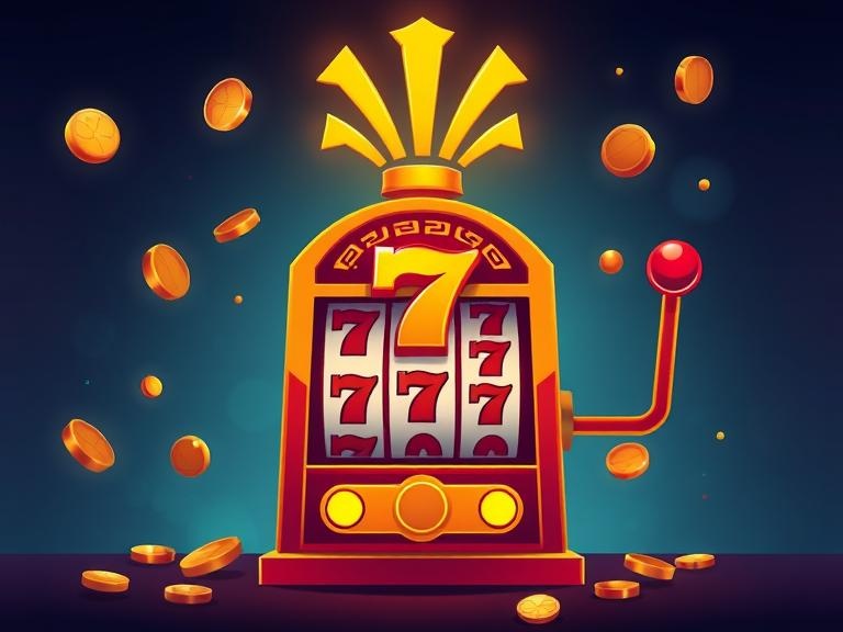 56bet