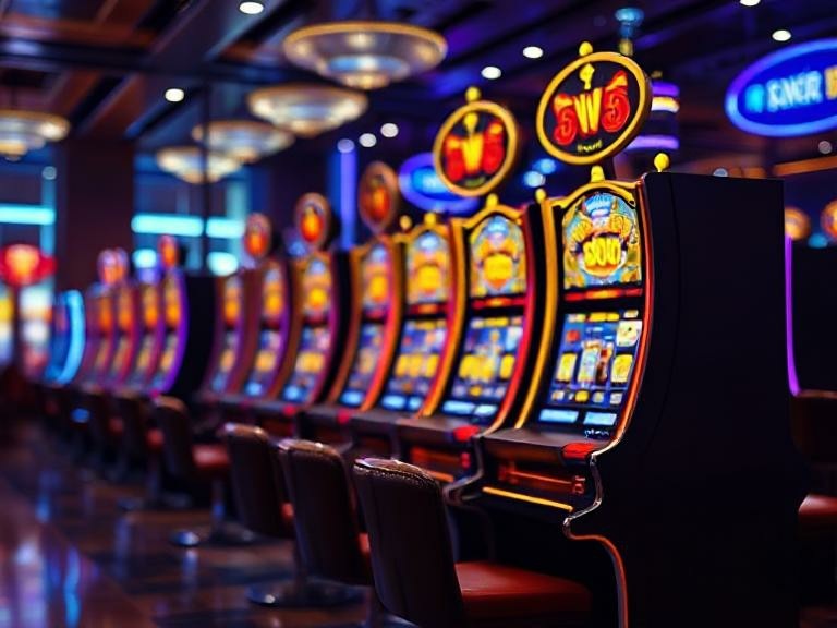 56bet