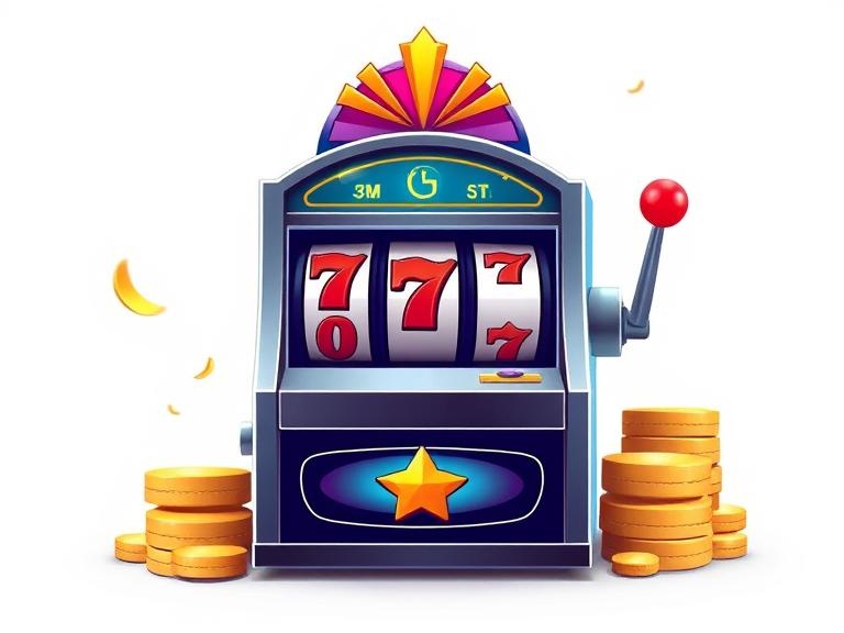 56bet