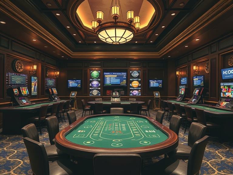 56bet
