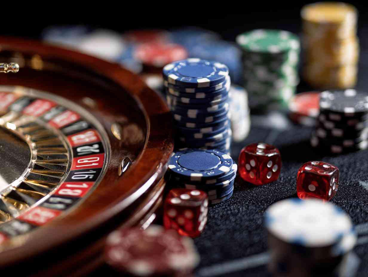 56bet