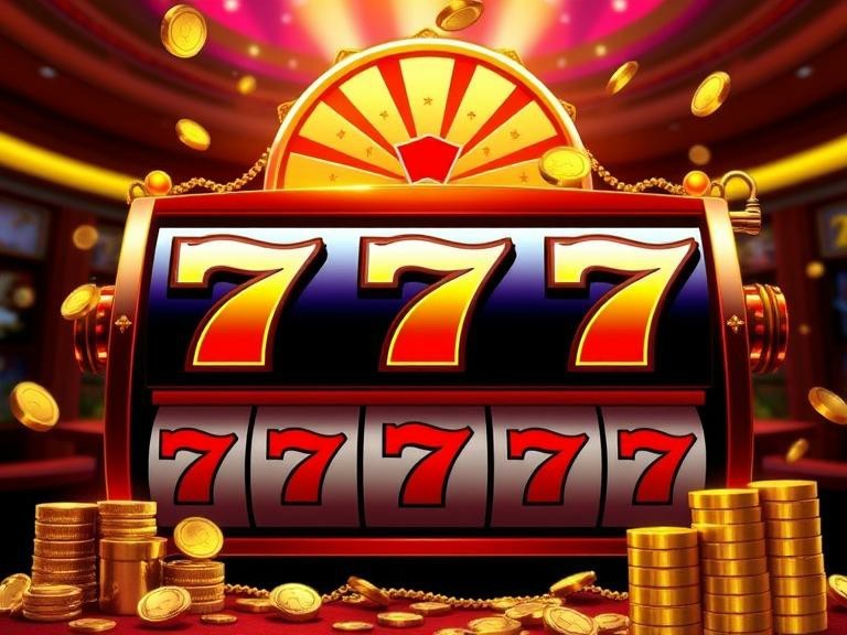 56bet