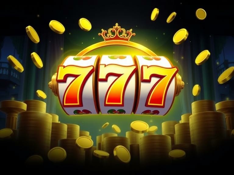56bet