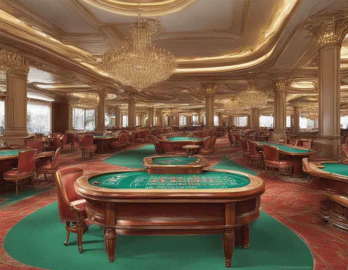 56bet