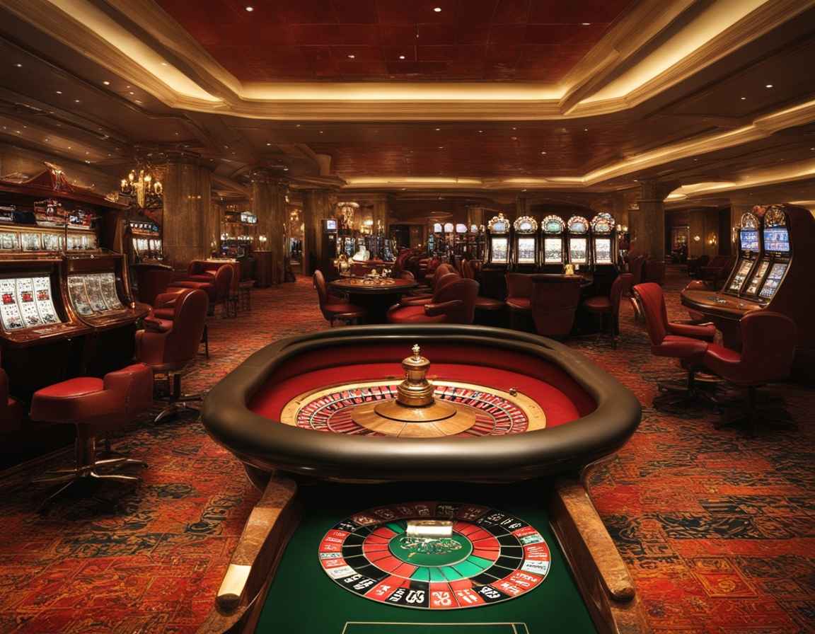56bet