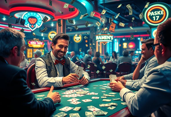 56bet
