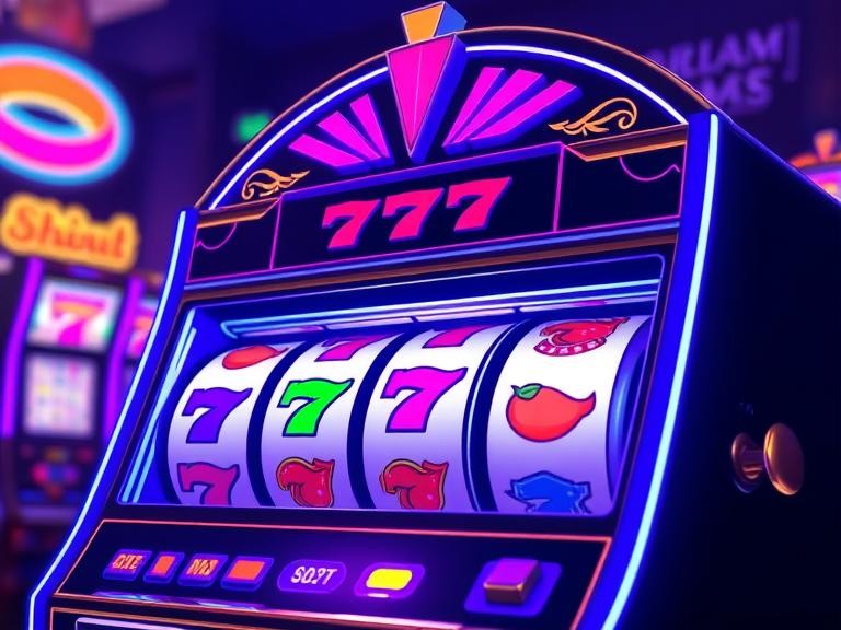 56bet