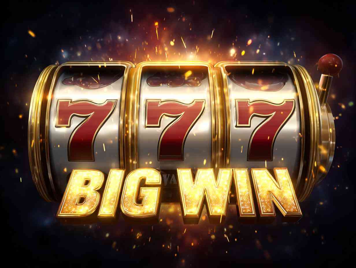 56bet