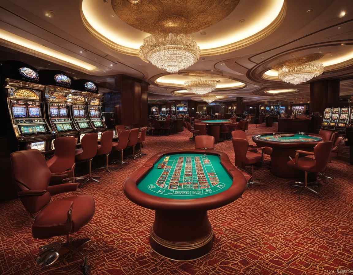 56bet