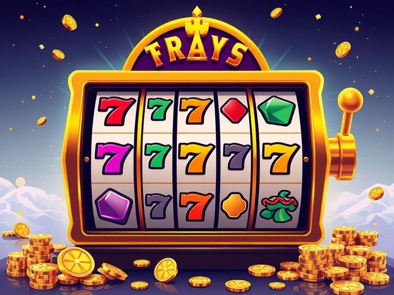 56bet
