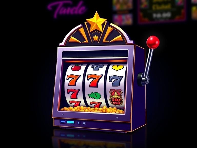 56bet