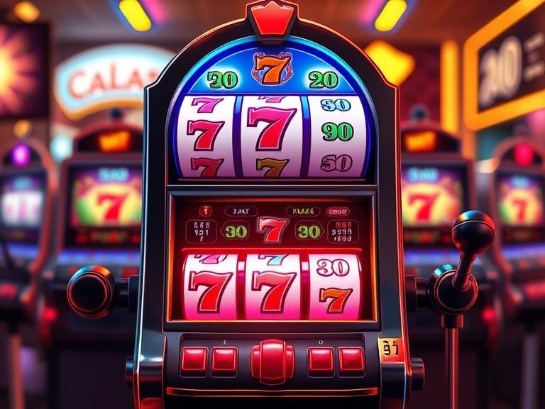 56bet