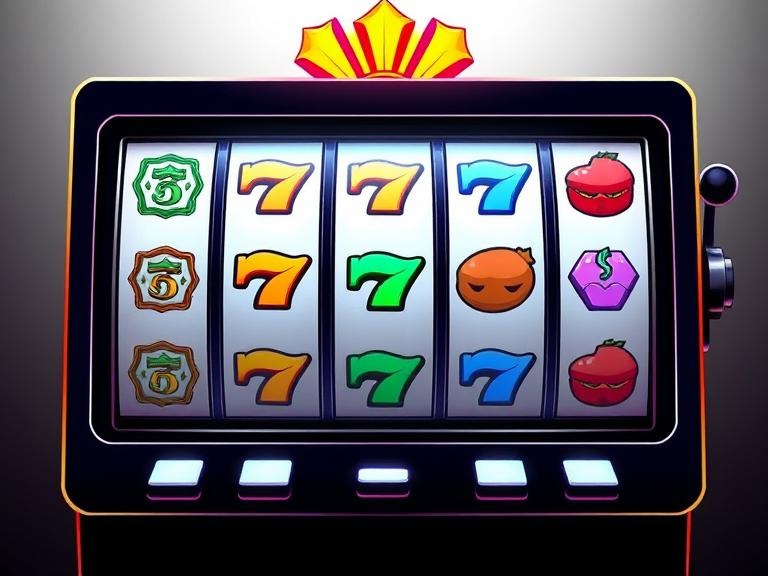 56bet