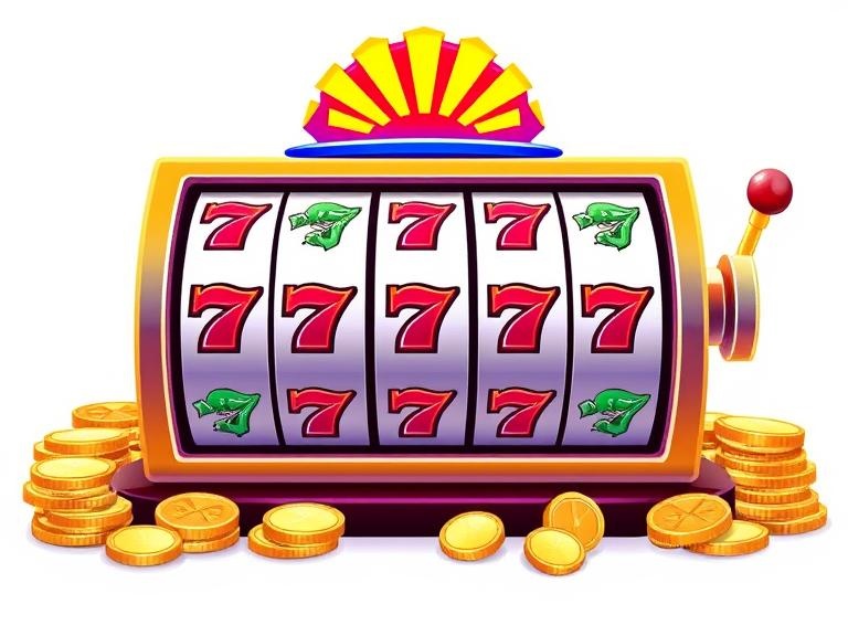 56bet