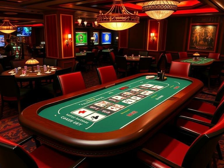 56bet