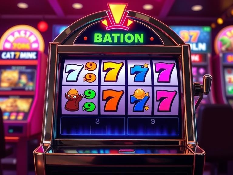 56bet