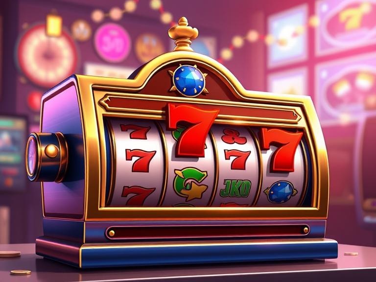 56bet