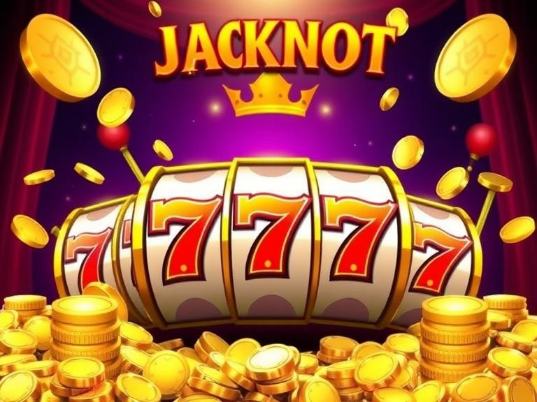 56bet