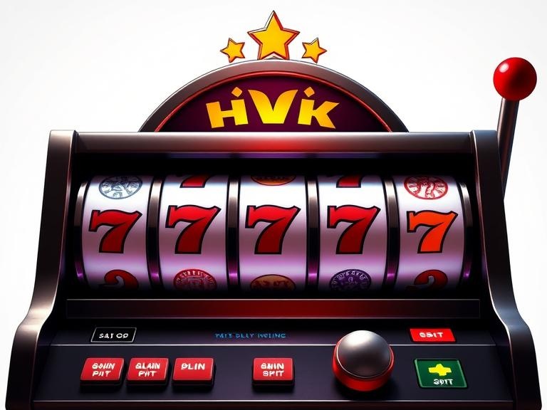 56bet