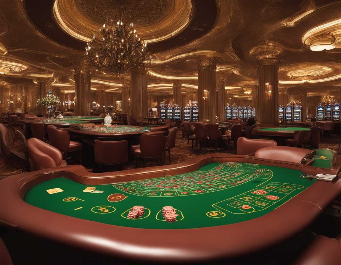 56bet