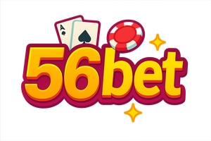 56bet